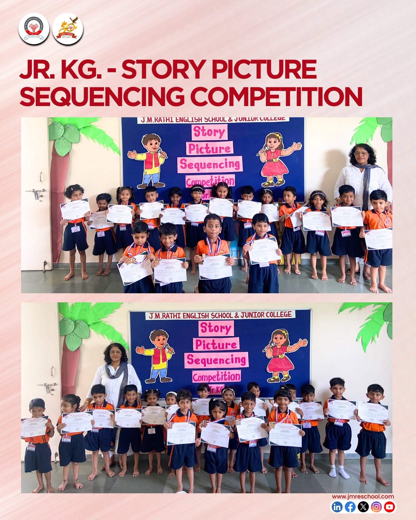 Gallery-JMR 